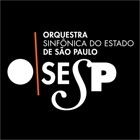 Osesp | Sinfônica de São Paulo