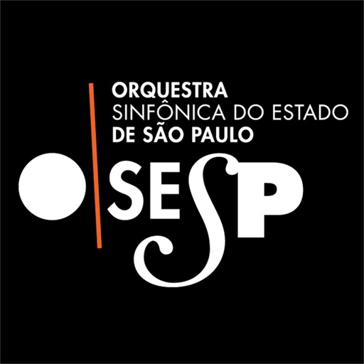 Osesp | Sinfônica de São Paulo Download