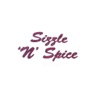 Sizzle N Spice