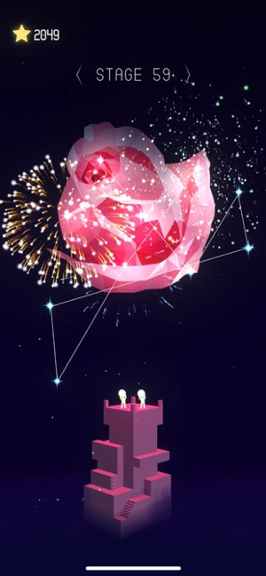 Fireworks Castle(圖7)-速報App