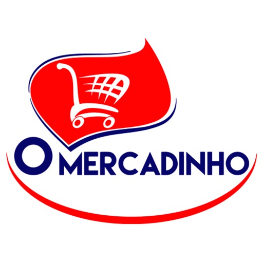 O Mercadinho By Ciss Software & Serviços