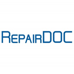 Repair Documentation