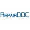 RepairDOC gives collision repair provider technicians the ability to answer critical questions and document evidence of repair compliance