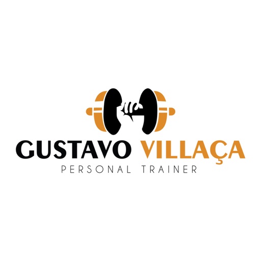 Gustavo Personal Trainer