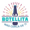 La Botellita