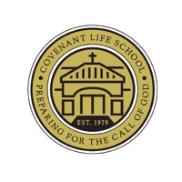 Covenant Life School