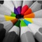Huntington Phoenix presents its latest innovation in photo editing