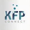 KFP Connect