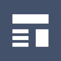 NewsBox Subscribe, Read, Save