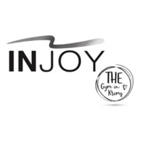 INJOY Krems pour PC