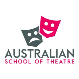 Australian School of Theatre