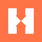 Hostelworld: Auberges, Hostels icon