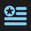 ReviewKit - Ratings & Reviews - iPhoneアプリ