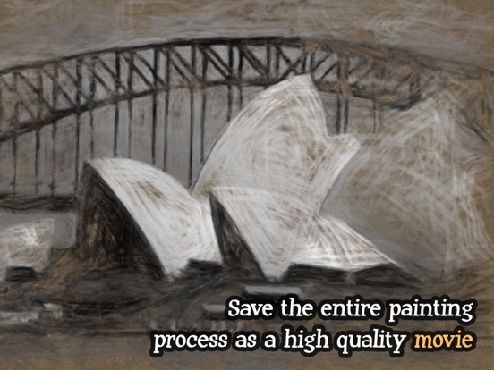 PaintMee 2 PaintMee 2