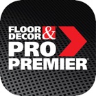 Top 37 Shopping Apps Like Floor & Decor Pro Premier - Best Alternatives