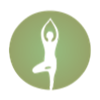 Yogalife Alderley Edge
