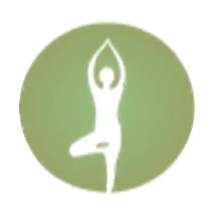 Yogalife Alderley Edge Читы