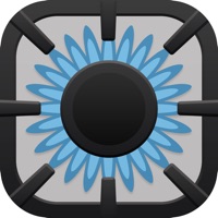 KitchenPad® Timer