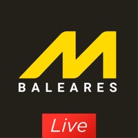 Live Sportmaniacs Baleares pour PC
