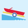 Boatramp finder - iPadアプリ
