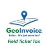 Field Ticket Tax
