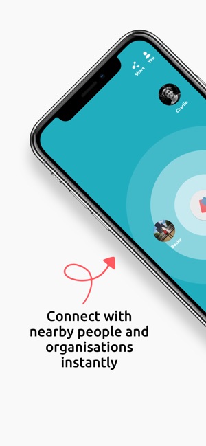 Intro: Rapidly Connect