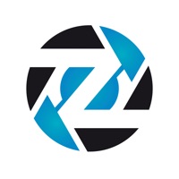 zooma Production Network apk