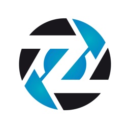 zooma Production Network