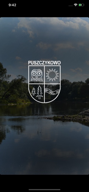 Puszczykowo - energia ciszy