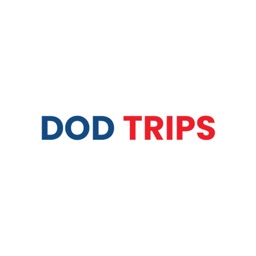 Dod Trips