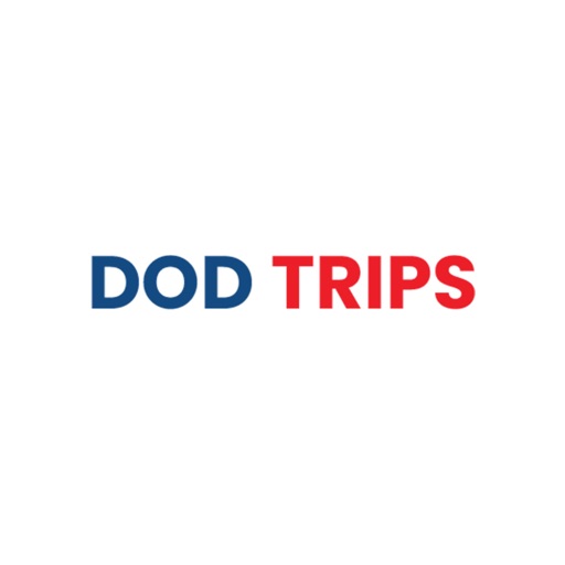 Dod Trips