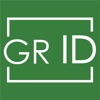 Gr ID