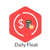 Daily Float Calculator