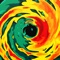NOAA Realtime Radar is your best-in-class weather tracker that is always at hand