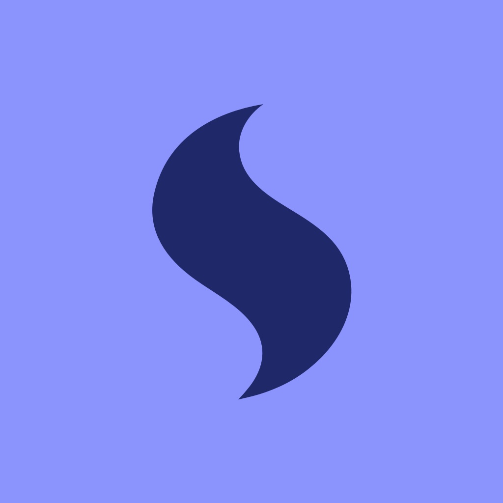 Ship: Dating & Matchmaking App