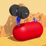Blob Launch Team