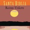 La Biblia Reina Valera (Spanish Bible)for iPad contains full text of the most popular version of Reina Valera for offline use