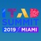 ITAD Summit 2019 is the premier ITAD and Mobility industry meeting for professionals in the IT asset disposition sector