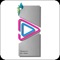 Get the official   TAHADUTH My Video app