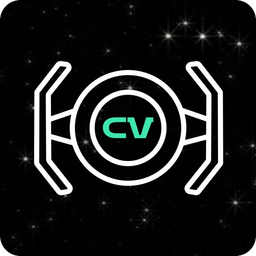 Coin Vaders Crypto Wallet