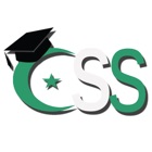 Top 39 Education Apps Like CSS Exam Companion - Pakistan - Best Alternatives