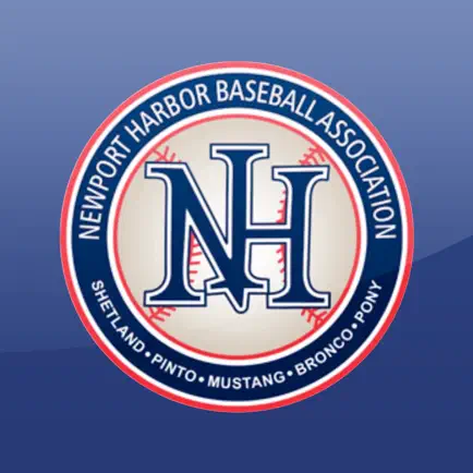 Newport Harbor Baseball NHBA Читы