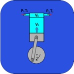 Compressor Capacity