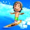 Icon Surf's Up 3D