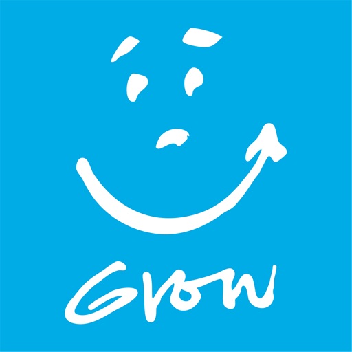 Design Leadership Academy