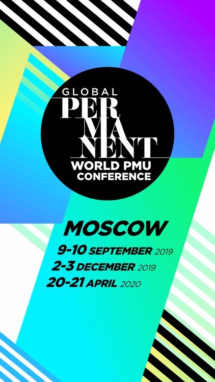World PMU Congress Global