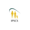 IPSCS