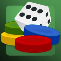 Jeux de Société Lite pour PC