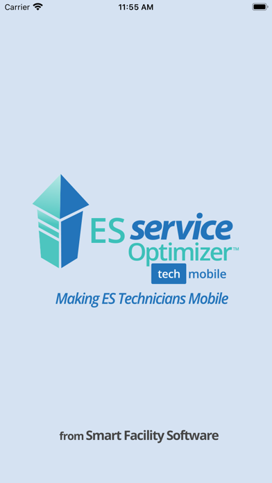 How to cancel & delete ES Service Optimizer Mobile from iphone & ipad 1