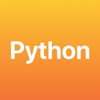 Python编译器-脚本编程手册 pour PC